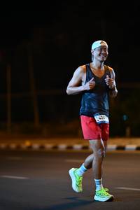 BIB: 
                            <button type="button" onclick="openModal(24074230)" class="btn btn-primary btn-sm float-right btn-popup" data-toggle="modal" data-target=".modal-high-quality">
                        <i class="fas fa-shopping-cart"></i> Add to Cart
                    </button>
                                            <button type="button" onclick="isThisMe(24074230, true)" class="btn btn-success btn-sm float-right btn-popup btn-isme hidden" data-toggle="tooltip" data-placement="bottom" title="นี่คือรูปของคุณใช่ไหม คลิกที่นี่เพื่อเอาเข้าอัลบั้ม">
                        <i class="fas fa-plus"></i> Add to album
                    </button>
                    <button type="button" onclick="isThisMe(24074230, false)" class="btn btn-warning btn-sm float-right btn-popup btn-isnotme hidden">
                        <i class="fas fa-ban"></i> Remove from album
                    </button>